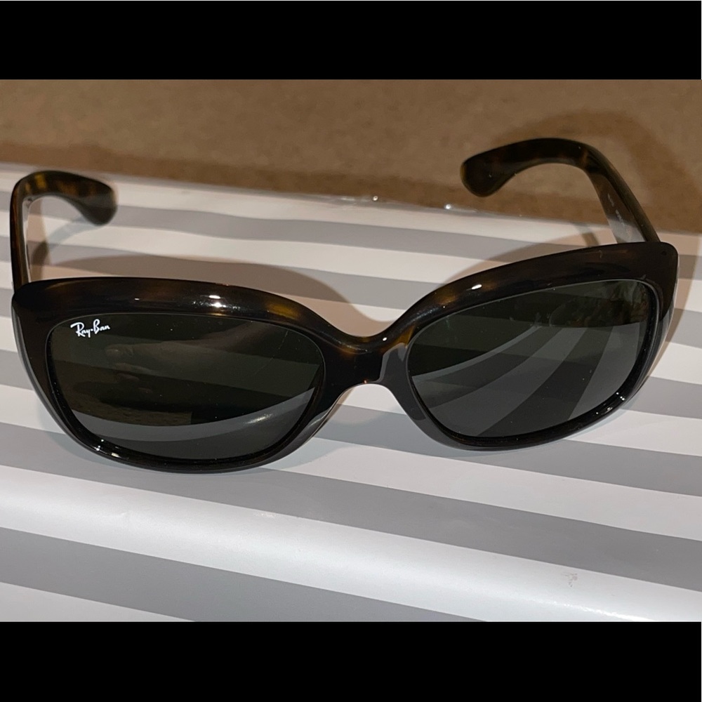 Rayban Womens